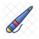 پیش‌نمایش فایل pen-4105383 از پک لوازم اداری