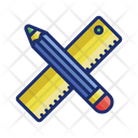 پیش‌نمایش فایل pencil-4105384 از پک لوازم اداری