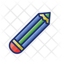 پیش‌نمایش فایل pencil-4105386 از پک لوازم اداری