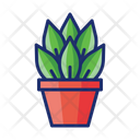 پیش‌نمایش فایل plant-4105387 از پک لوازم اداری