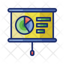 پیش‌نمایش فایل presentation-board-4105388 از پک لوازم اداری