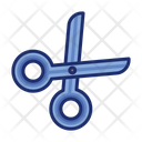 پیش‌نمایش فایل scissors-4105391 از پک لوازم اداری