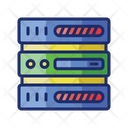 پیش‌نمایش فایل server-4105373 از پک لوازم اداری