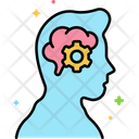 پیش‌نمایش فایل brainstorm-4105404 از پک لوازم اداری
