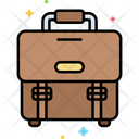پیش‌نمایش فایل briefcase-4105405 از پک لوازم اداری