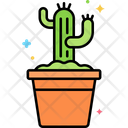 پیش‌نمایش فایل cactus-4105407 از پک لوازم اداری