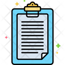 پیش‌نمایش فایل clipboard-4105411 از پک لوازم اداری