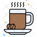 پیش‌نمایش فایل coffee-4105413 از پک لوازم اداری