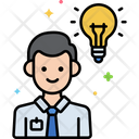 پیش‌نمایش فایل creativity-idea-4105416 از پک لوازم اداری