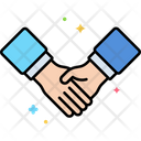 پیش‌نمایش فایل hand-shake-4105431 از پک لوازم اداری