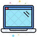 پیش‌نمایش فایل laptop-computer-4105435 از پک لوازم اداری