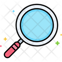 پیش‌نمایش فایل magnifier-4105437 از پک لوازم اداری