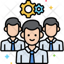پیش‌نمایش فایل management-4105438 از پک لوازم اداری
