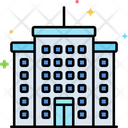 پیش‌نمایش فایل office-4105452 از پک لوازم اداری
