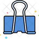 پیش‌نمایش فایل paperclip-4105456 از پک لوازم اداری