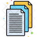 پیش‌نمایش فایل papers-4105457 از پک لوازم اداری