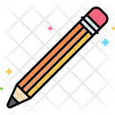 پیش‌نمایش فایل pencil-4105461 از پک لوازم اداری
