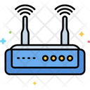 پیش‌نمایش فایل router-4105447 از پک لوازم اداری