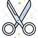 پیش‌نمایش فایل scissors-4105466 از پک لوازم اداری