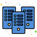 پیش‌نمایش فایل server-4105448 از پک لوازم اداری