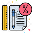 پیش‌نمایش فایل stationery-discount-4105422 از پک لوازم اداری
