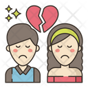 پیش‌نمایش فایل breakup-4105482 از پک رابطه و ارتباط