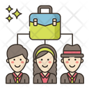 پیش‌نمایش فایل business-connection-4105483 از پک رابطه و ارتباط