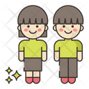 پیش‌نمایش فایل children-4105485 از پک رابطه و ارتباط