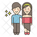 پیش‌نمایش فایل clingy-4105487 از پک رابطه و ارتباط
