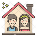پیش‌نمایش فایل cohabitation-4105488 از پک رابطه و ارتباط