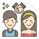 پیش‌نمایش فایل committed-relationship-4105489 از پک رابطه و ارتباط