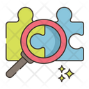 پیش‌نمایش فایل compatibility-4105490 از پک رابطه و ارتباط