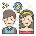 پیش‌نمایش فایل competitive-relationship-4105491 از پک رابطه و ارتباط