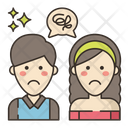 پیش‌نمایش فایل complicated-relationship-4105492 از پک رابطه و ارتباط
