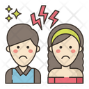 پیش‌نمایش فایل conflict-4105494 از پک رابطه و ارتباط