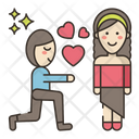 پیش‌نمایش فایل courtship-4105495 از پک رابطه و ارتباط