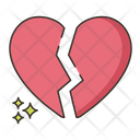 پیش‌نمایش فایل crush-4105496 از پک رابطه و ارتباط
