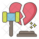 پیش‌نمایش فایل divorce-4105499 از پک رابطه و ارتباط