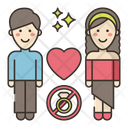 پیش‌نمایش فایل domestic-partnership-4105500 از پک رابطه و ارتباط