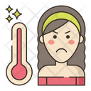 پیش‌نمایش فایل emotional-climate-4105502 از پک رابطه و ارتباط