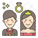 پیش‌نمایش فایل engagement-4105503 از پک رابطه و ارتباط