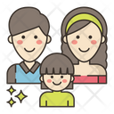 پیش‌نمایش فایل family-4105505 از پک رابطه و ارتباط