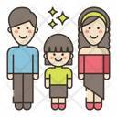 پیش‌نمایش فایل family-4105506 از پک رابطه و ارتباط