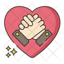 پیش‌نمایش فایل friendship-4105509 از پک رابطه و ارتباط