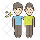 پیش‌نمایش فایل friendship-4105510 از پک رابطه و ارتباط
