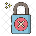 پیش‌نمایش فایل insecurity-4105515 از پک رابطه و ارتباط