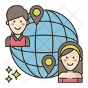 پیش‌نمایش فایل long-distance-4105519 از پک رابطه و ارتباط