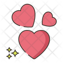 پیش‌نمایش فایل love-4105521 از پک رابطه و ارتباط
