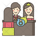 پیش‌نمایش فایل marriage-counseling-4105522 از پک رابطه و ارتباط
