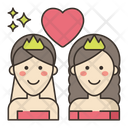 پیش‌نمایش فایل marriage-lesbian-4105524 از پک رابطه و ارتباط